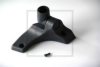 PE Automotive 038.172-00A Holder, outside mirror